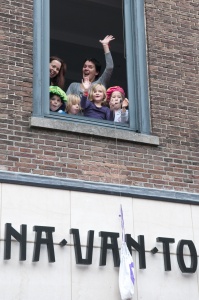 2010 Sinterklaas 167